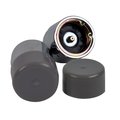 C.E. Smith Pkg Bearing Protector w/Cover, Pair 1.985 in. 16271